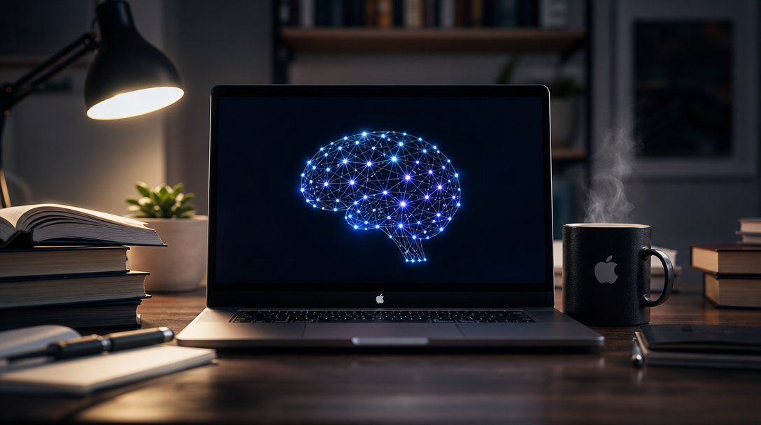 Best AI Tools for Students in 2026: Complete Study Guide