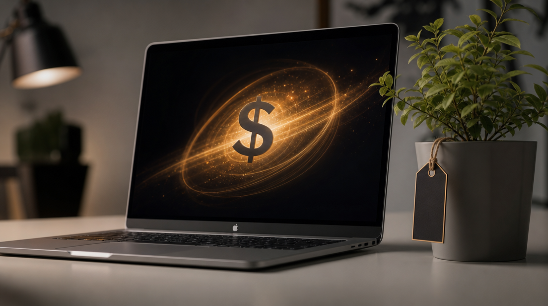 Best AI Tools Under $10 per Month