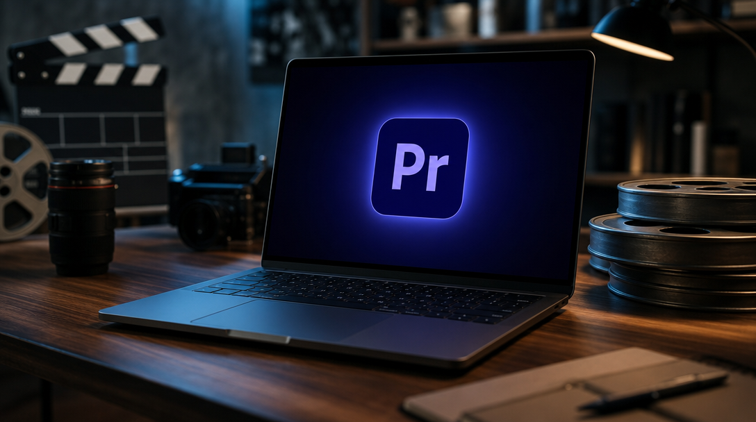 The 6 Best AI Video Editors in 2026 (Tested)