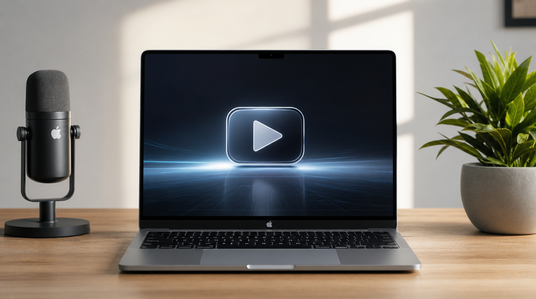 Best AI Video Generator in 2026: We Ran the Same Prompts Through 5 Models and Kept Every Clip