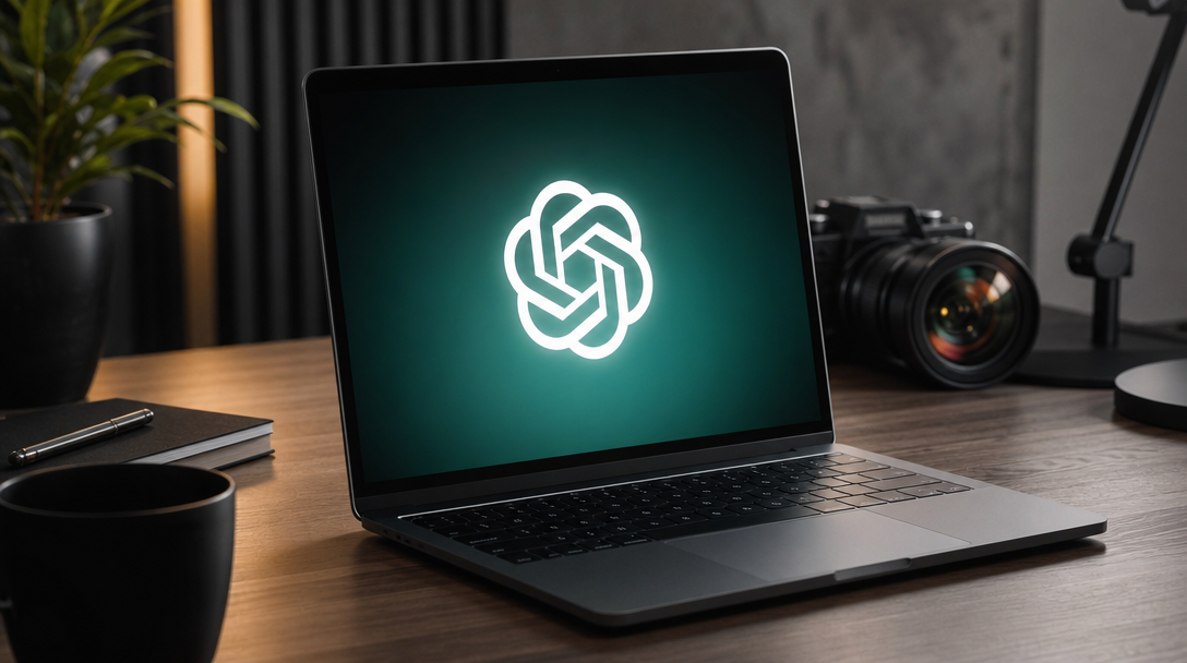 Can ChatGPT Make Videos? What It Can (and Can't) Do