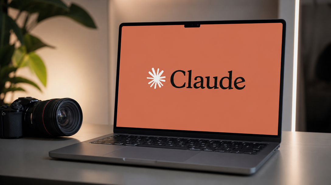Can Claude Generate Images? What It Can (and Can't) Do