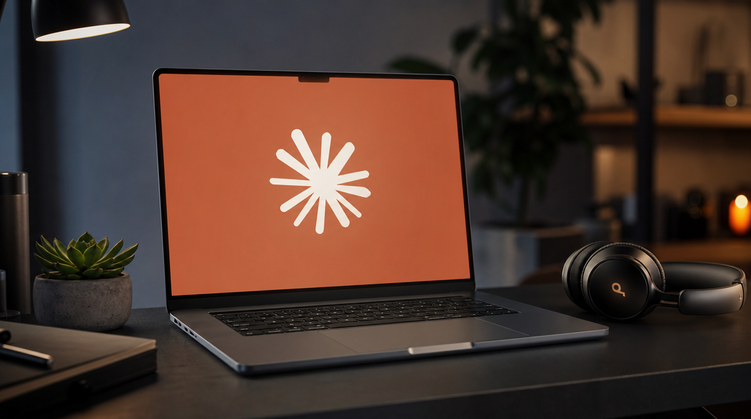 Can Claude Make Videos? What It Can (and Can't) Do