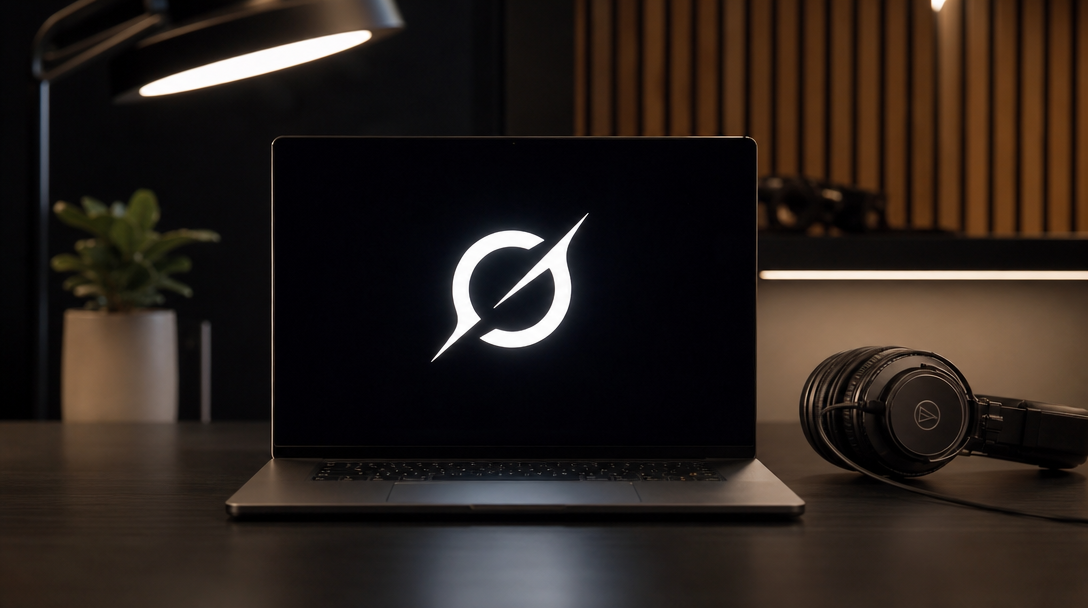 Can Grok Edit Videos? The Honest Answer (Tested)