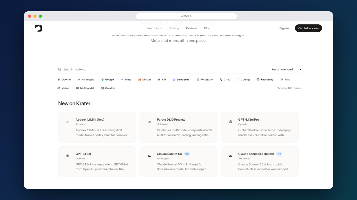 How to Cancel Any AI Subscription: The Universal Guide