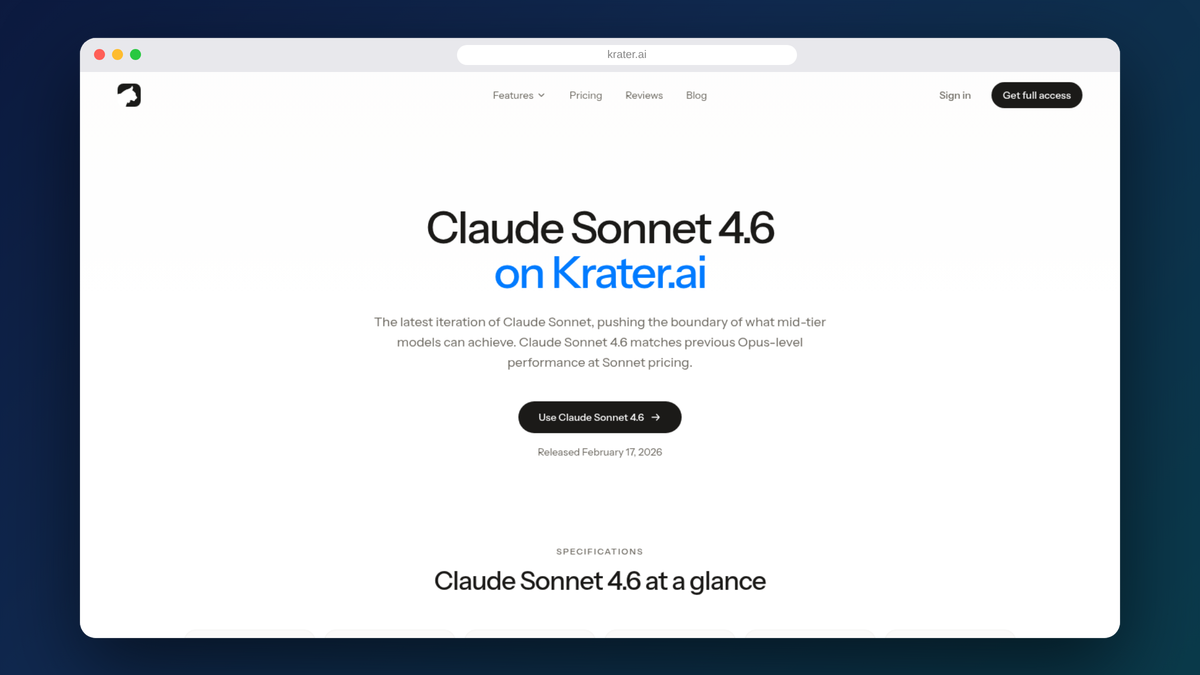 How to Cancel Claude (Web, iPhone, Android and Team)