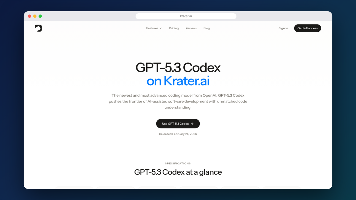 How to Cancel GitHub Copilot (Individual and Org Seats)