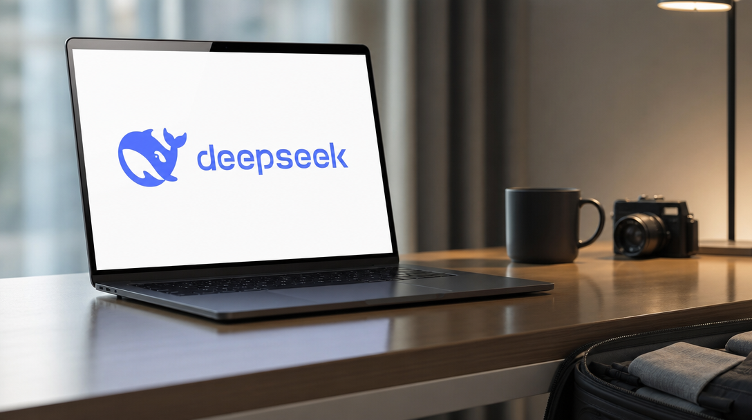How to Cancel DeepSeek (Every Method)