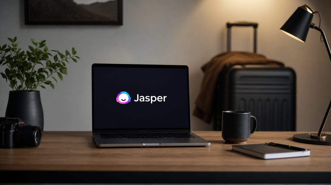 How to Cancel Jasper