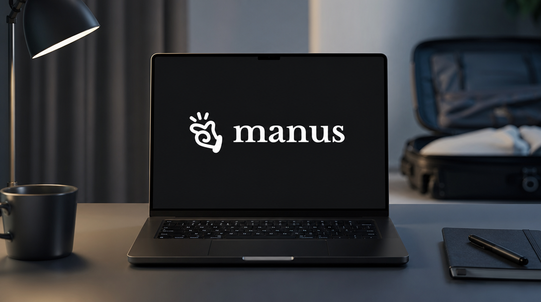 How to Cancel Manus