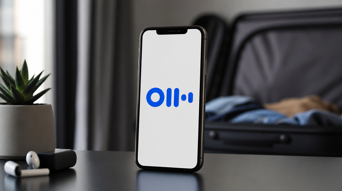 How to Cancel Otter.ai (Web, iPhone and Android)