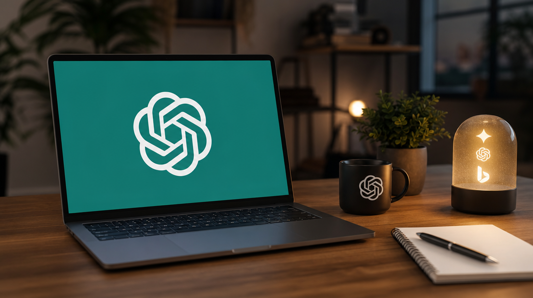 ChatGPT Ads Explained: Complete 2026 Guide (+ Best Alternatives)
