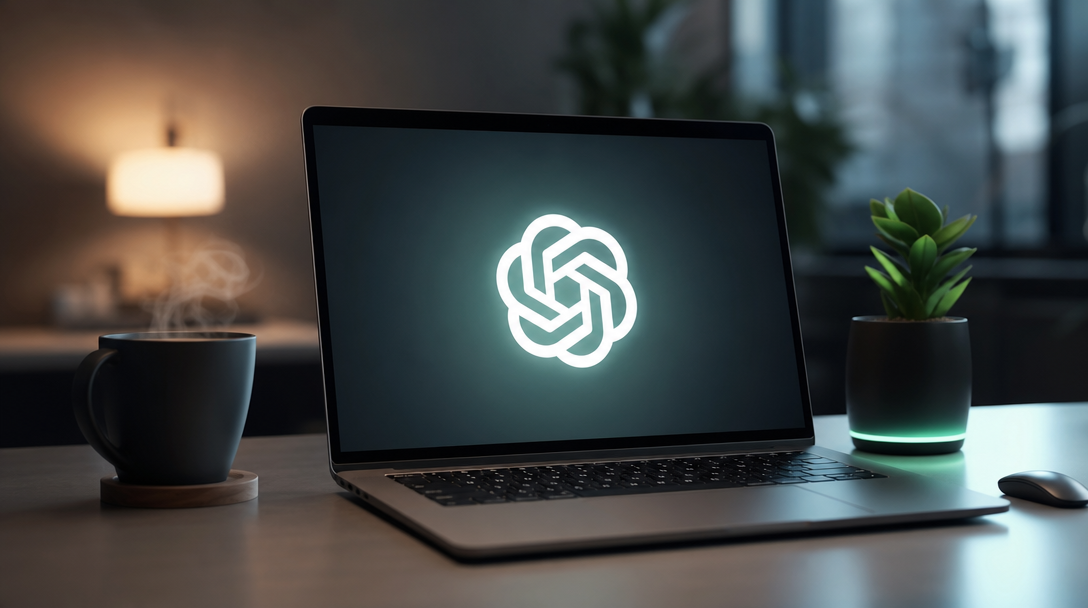 ChatGPT Ads: 5 Ways to Get an Ad-Free AI Experience in 2026