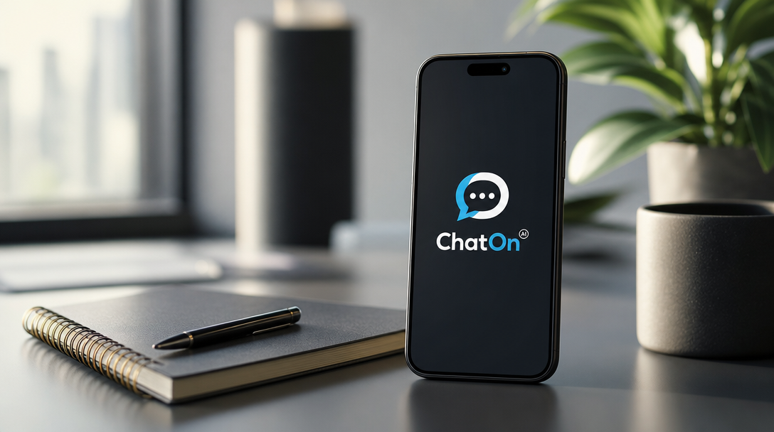 ChatOn AI Review and Alternative in 2026: Mobile Convenience Tested