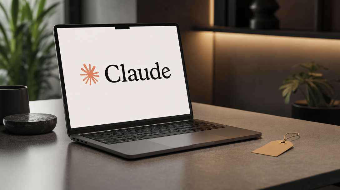 Does Claude Pro Have a Student Discount? (2026)