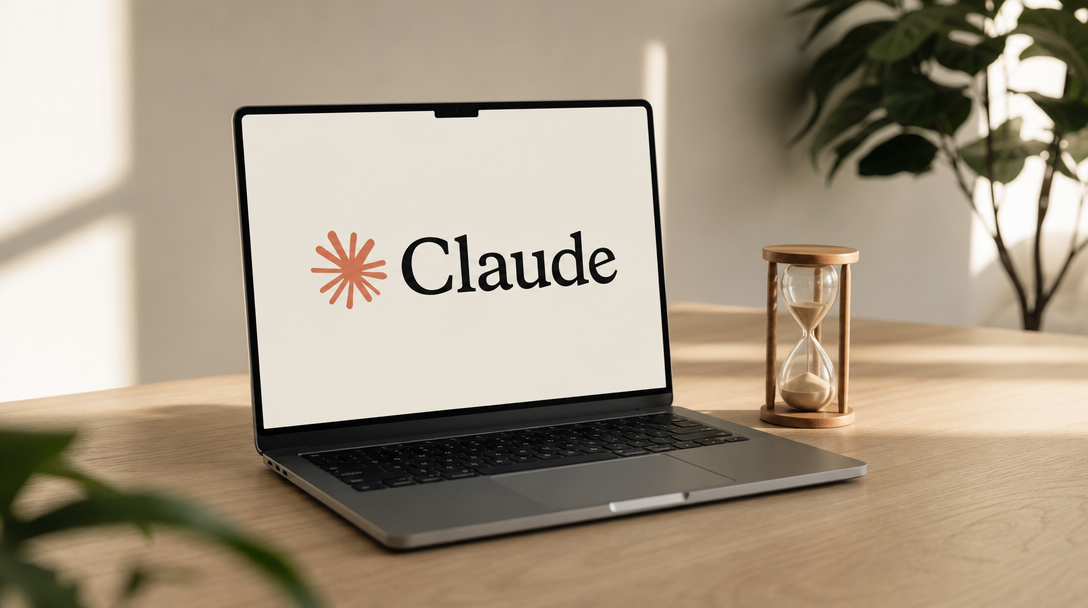 Claude Usage Limits Explained: Message, Weekly, and Five-Hour Caps