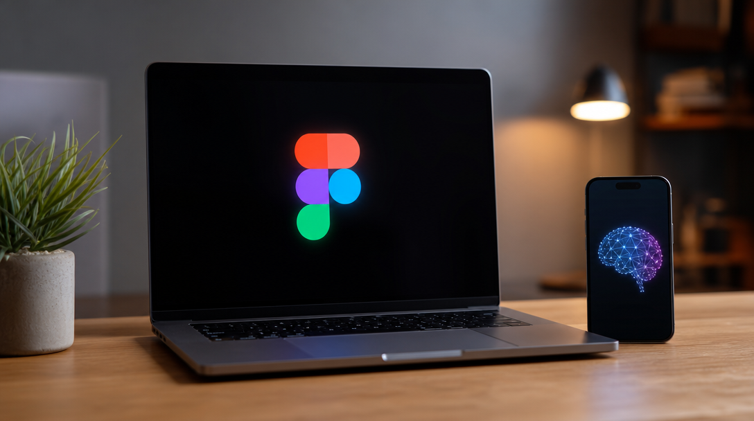 How to Connect Figma to Claude or Any AI Agent