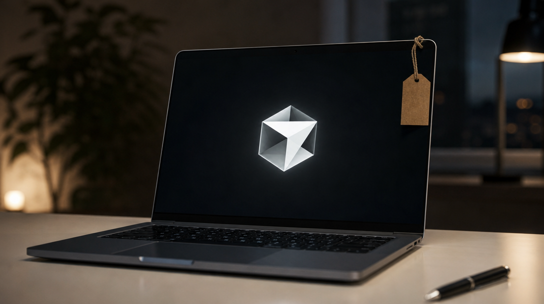 Cursor Pricing 2026: Pro, Pro+, Ultra and the Usage Pools