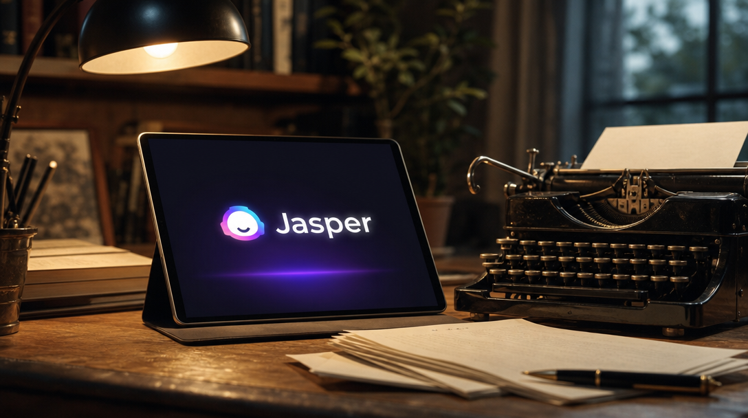How to Delete Your Jasper Account (Permanently)