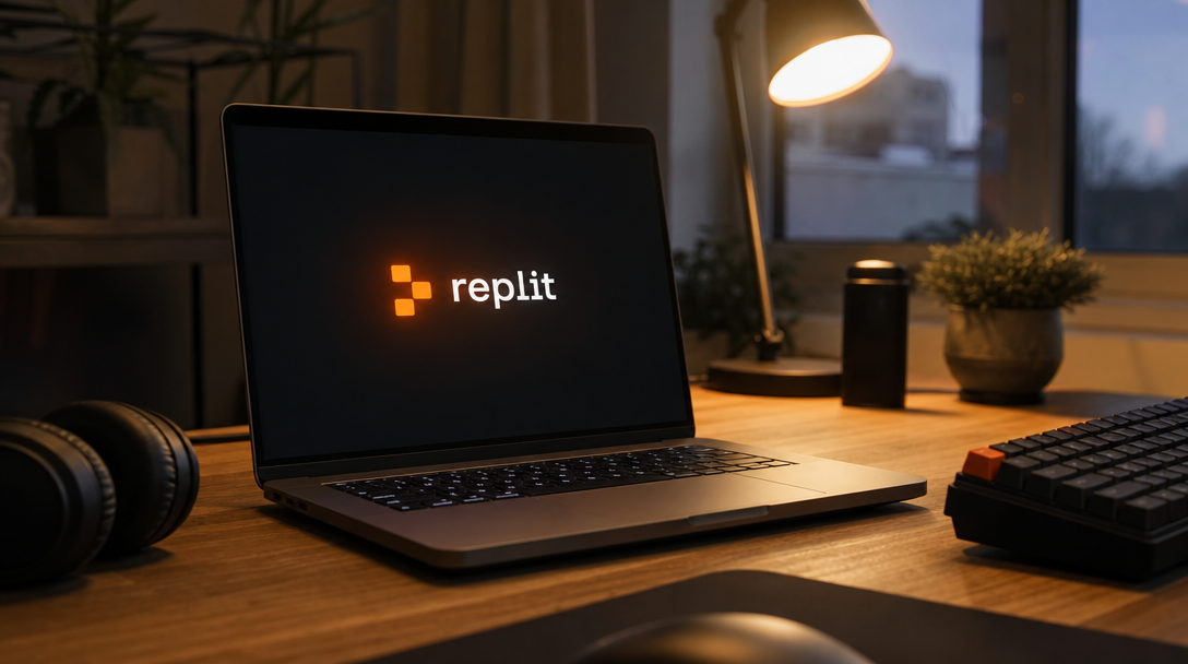 How to Delete Your Replit Account (Permanently)