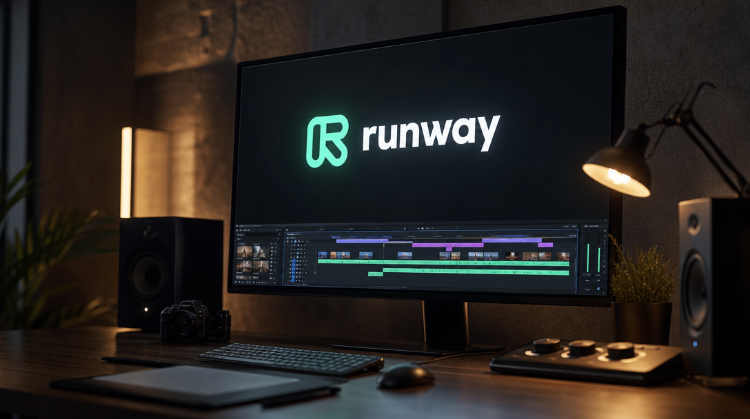 How to Delete Your Runway Account (Permanently)