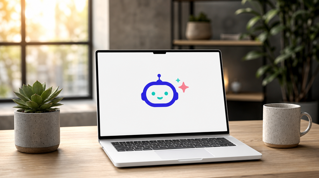 Easy Peasy AI: What It Is and the Best Alternative in 2026