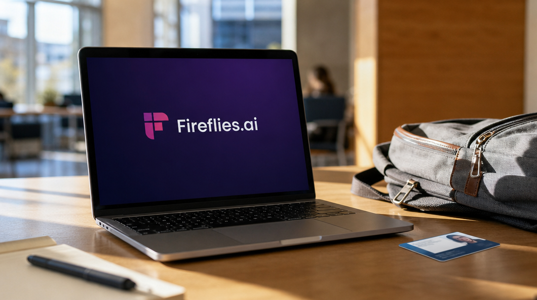 Fireflies.ai Student Discount (2026): What You Actually Get