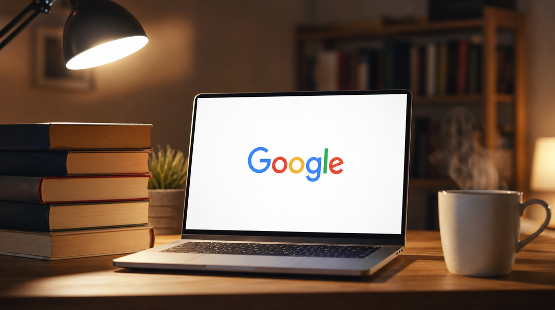 AI for Homework Help: Best Tools for Students in 2026