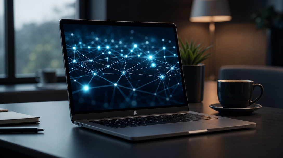 Generative AI for Ecommerce: Practical Uses, Limits and Workflows