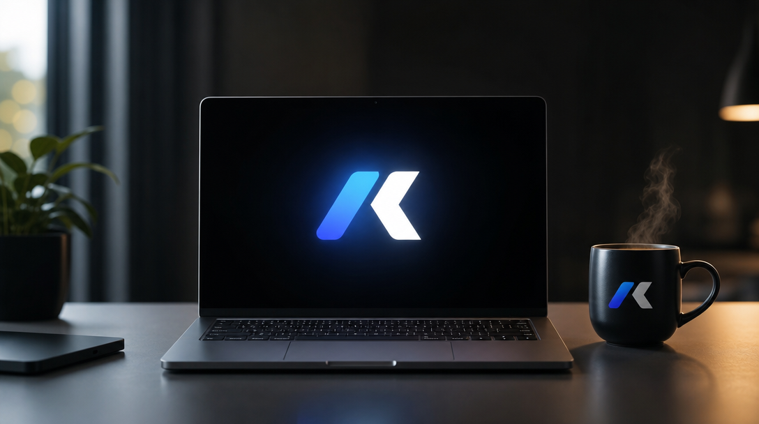 How Does Krater.ai Work?