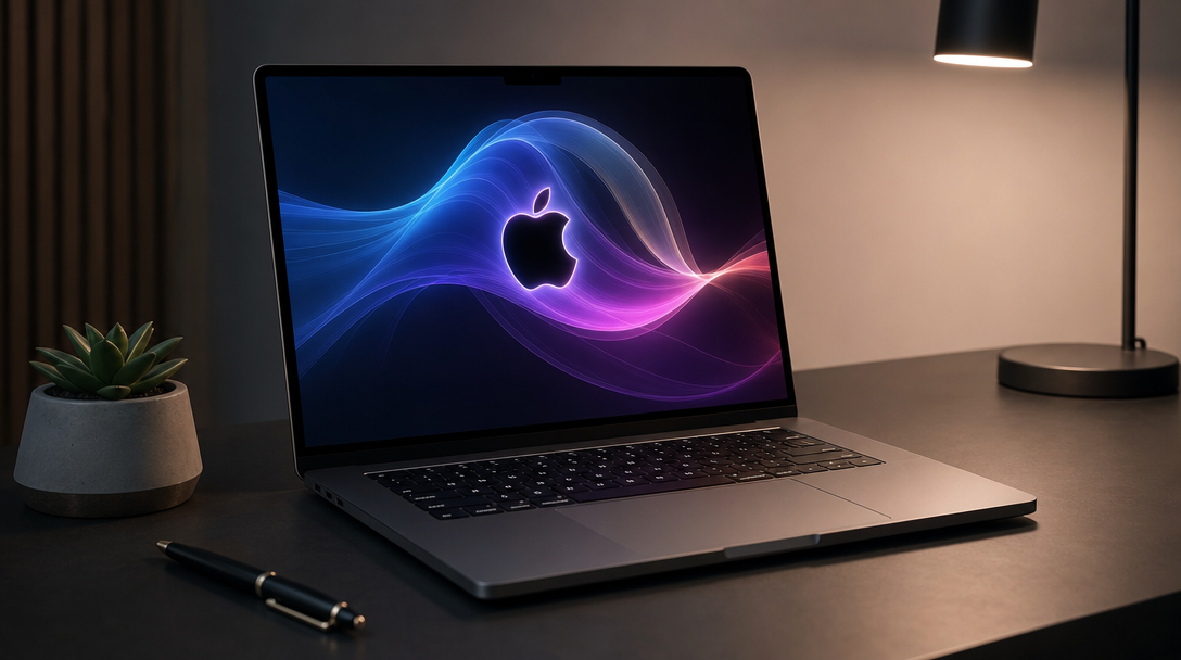 How to Animate Your Logo with AI (Step by Step, Tested)