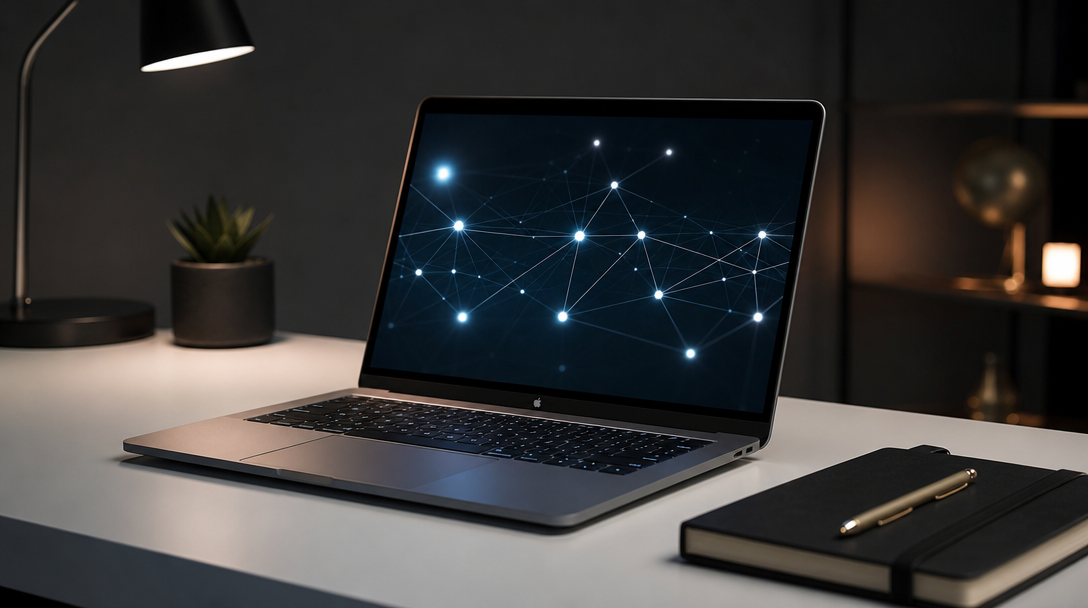 How to Use AI to Prepare for a Job Interview (Mock Questions, Answers and Salary Talk)
