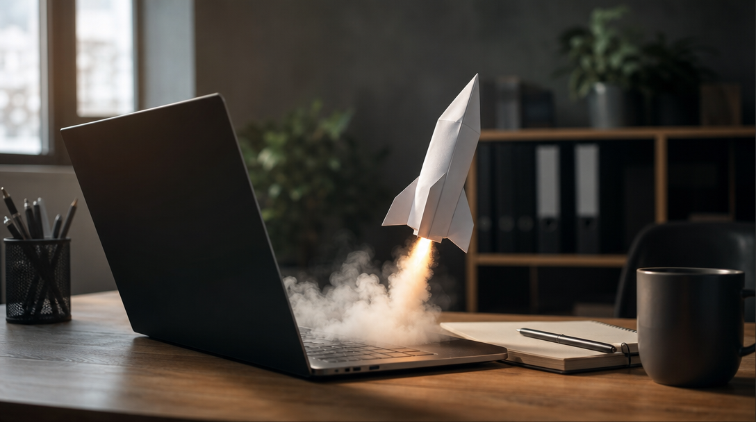 How to Publish a Website in 2026: From Files to a Live URL