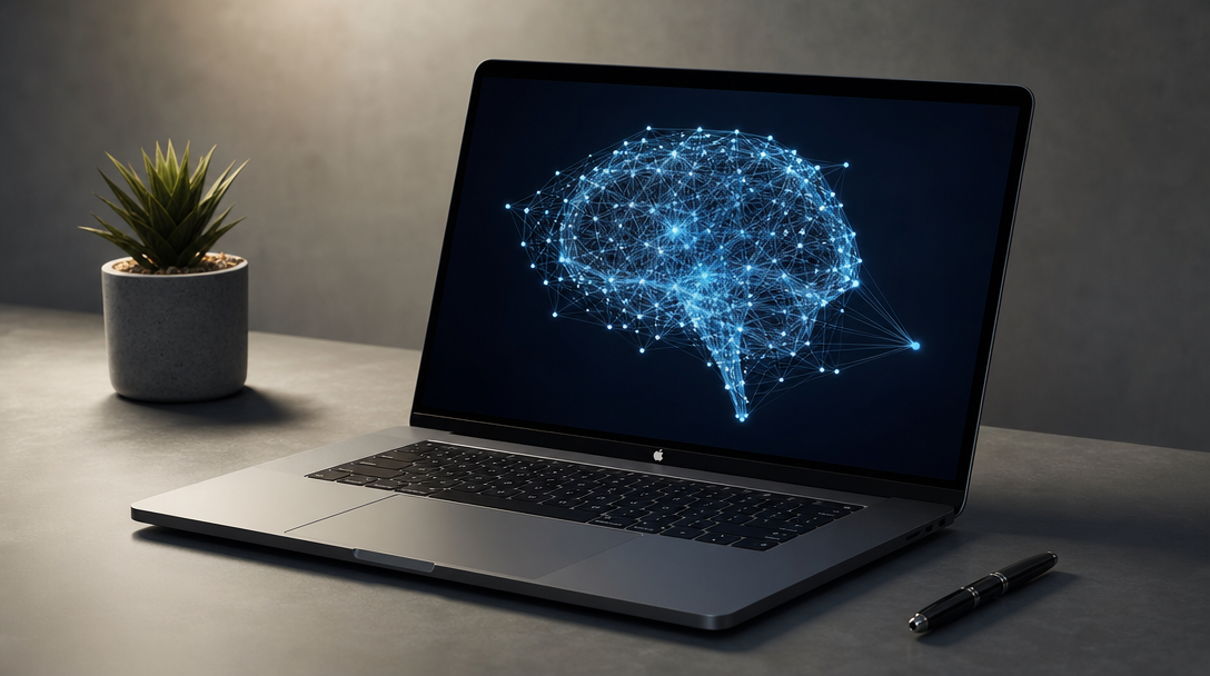 How to Respond to Customer Reviews With AI: Templates for Good, Bad and Fake Reviews