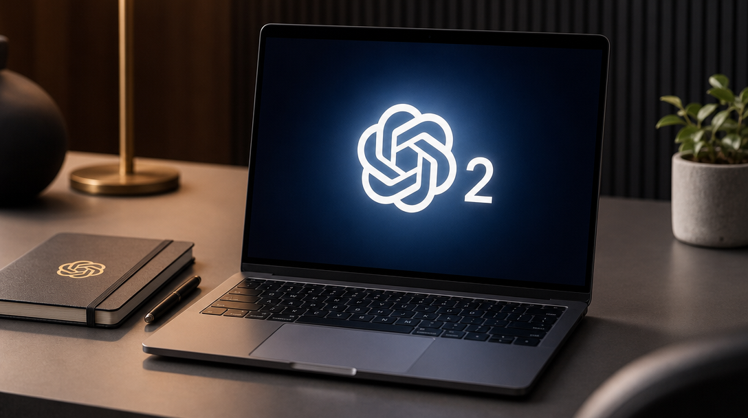 How to Use GPT Image 2: Step-by-Step Guide With Real Outputs (2026)