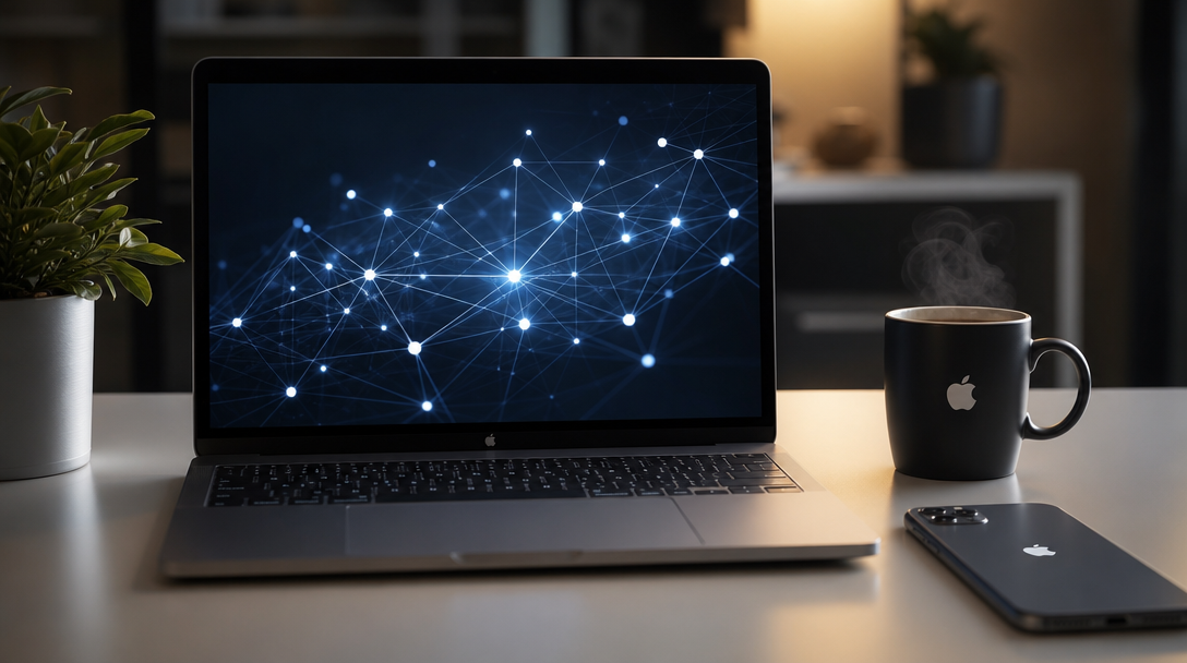 How to Use AI to Write Better Texts, Emails and Messages in Everyday Life