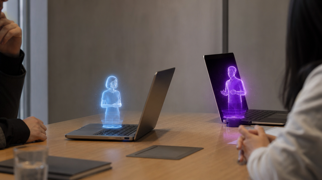 Microsoft Copilot Consulting: Get Independent Advice Before You Buy Seats