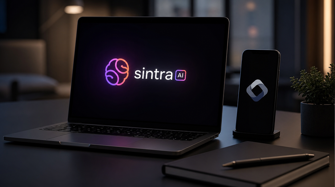 Sintra AI Review 2025: Is Sintra Worth It? (Honest Comparison + Better Alternative)