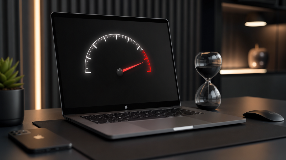 What Is AI Throttling? Rate Limits, Usage Windows, and Capacity