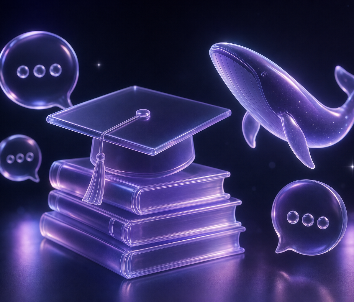 Does DeepSeek Have a Student Discount? (2026)