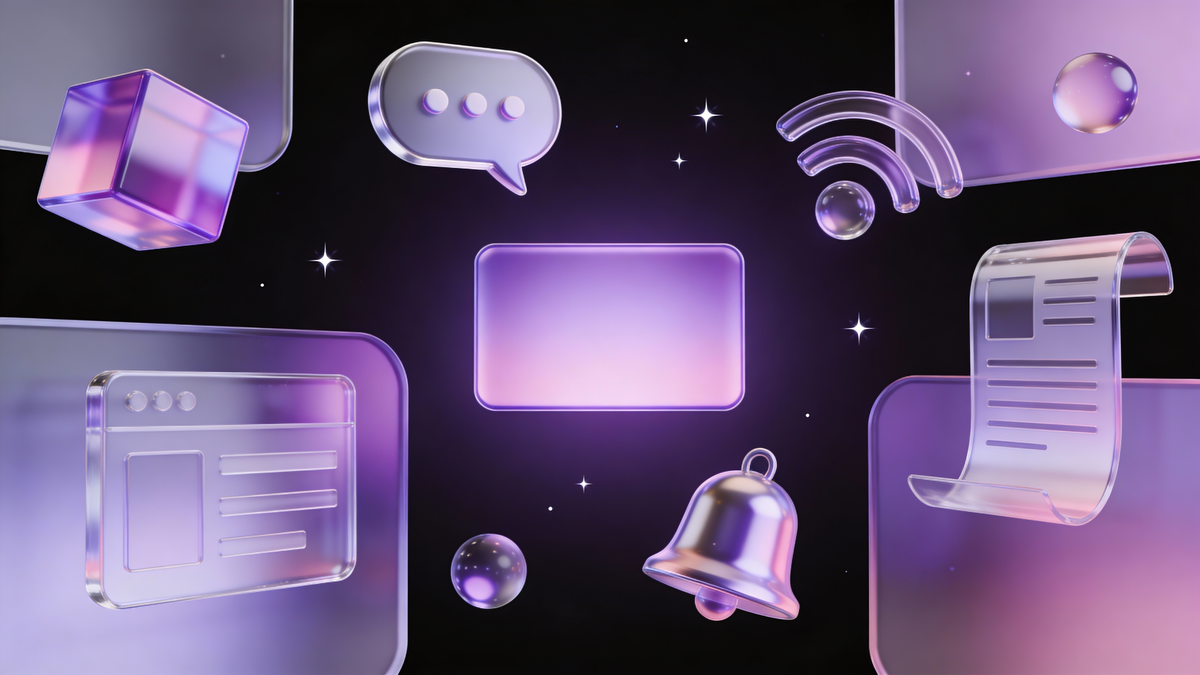 ChatGPT Ads Explained: Complete 2026 Guide (+ Best Alternatives)