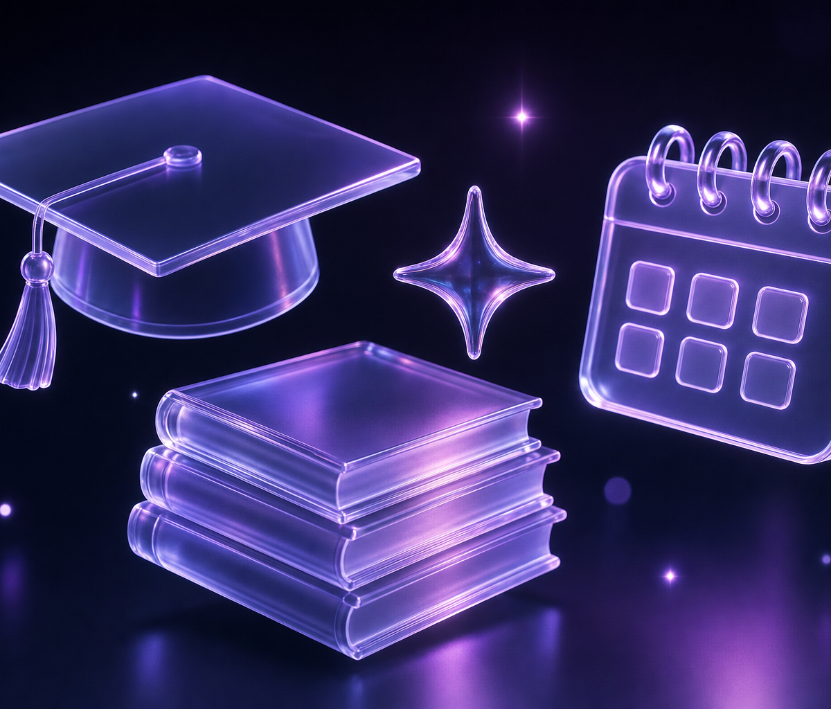 Google Gemini Student Discount in 2026: Is the Free Year Still Available?