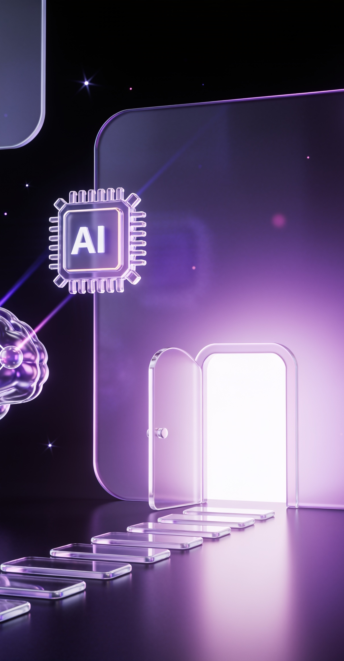 How to Use AI for Everyday Tasks: A Practical 2026 Playbook