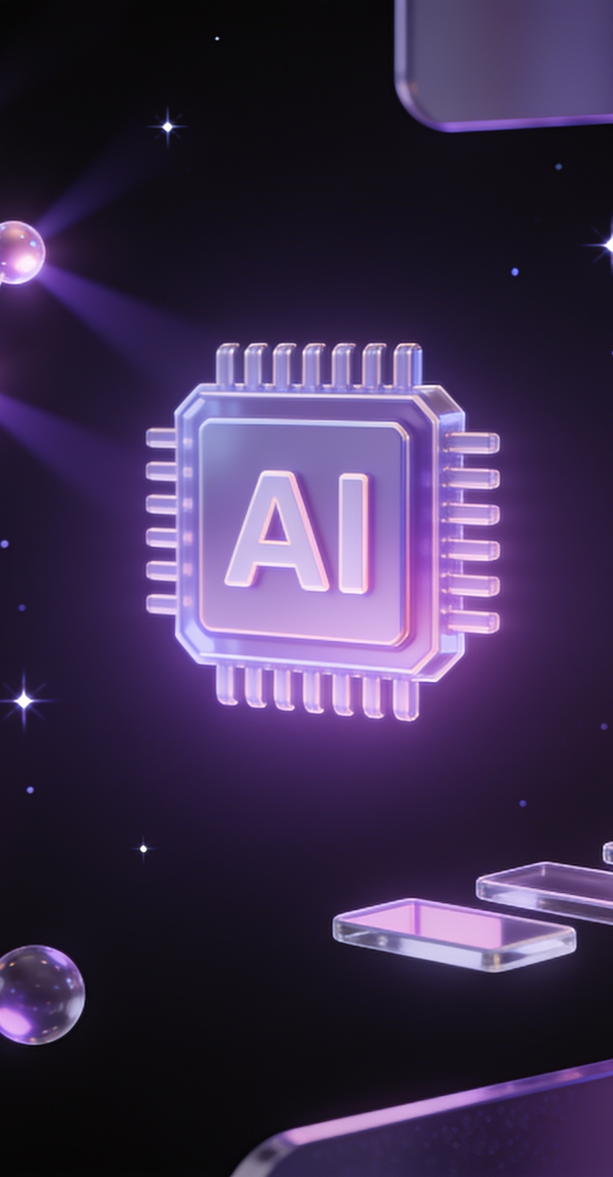 How to Keep Up With AI Without the Overwhelm (2026)