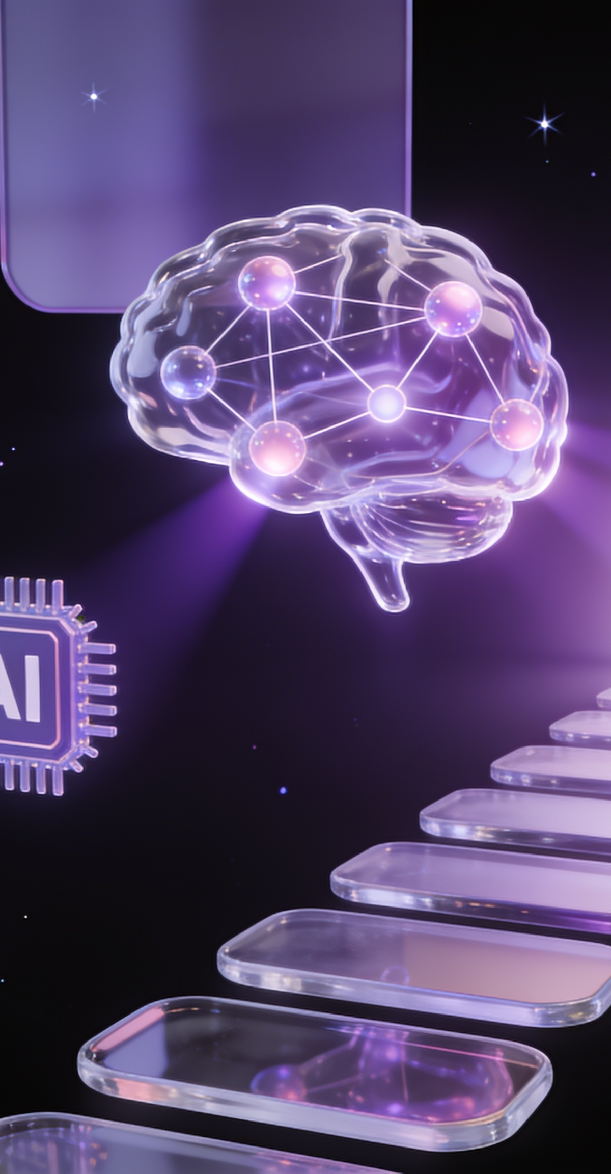 How to Keep Up With AI News in 15 Minutes a Week (2026)