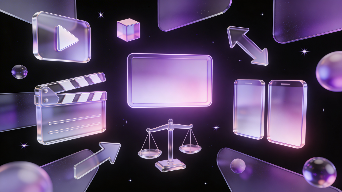 Compare Kling vs Veo: Which AI Video Generator Is Better?