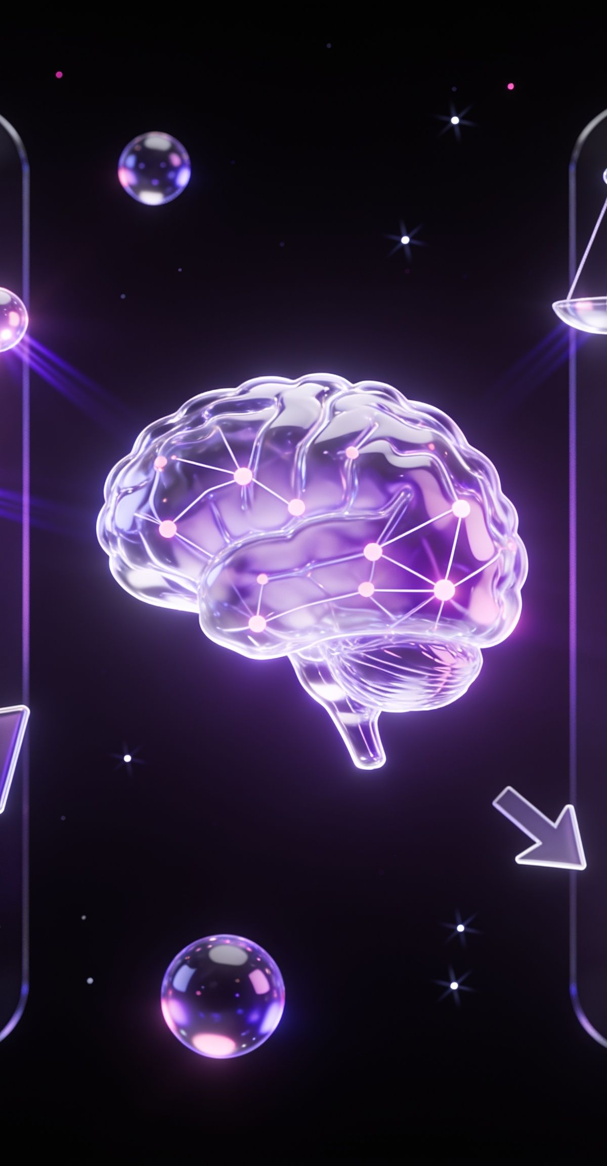 The Best Microsoft Copilot Alternative - Krater.ai Academy
