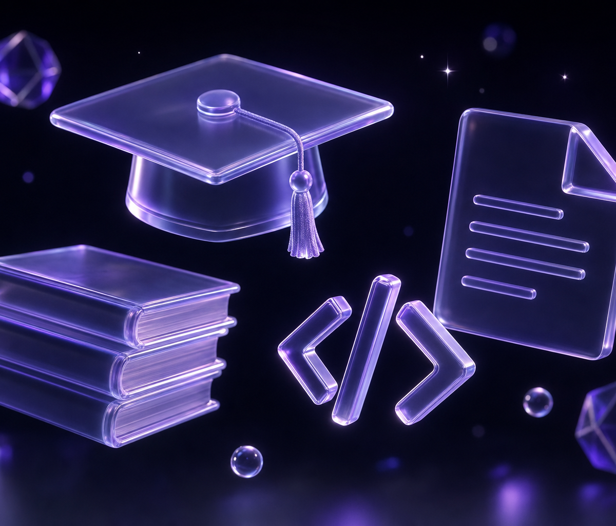 Does Microsoft Copilot Have a Student Discount? (2026)