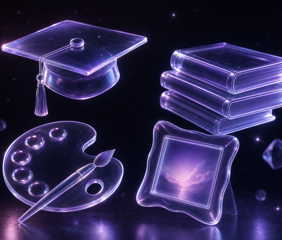 Does Midjourney Have a Student Discount? (2026)