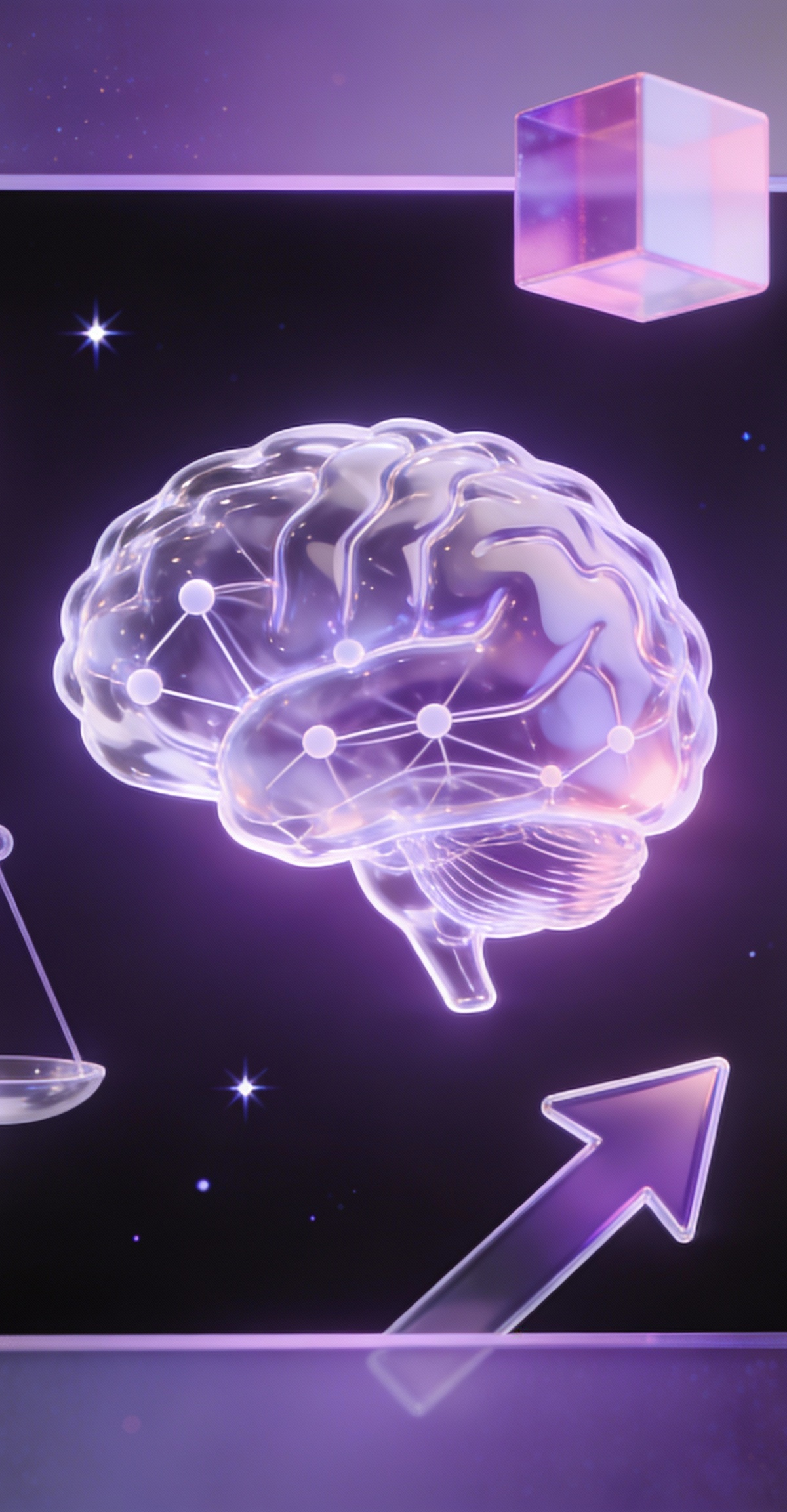 Okara AI Review 2025: Is Privacy First AI Worth the Tradeoffs?